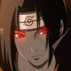 Meet your Posher, Synical